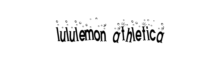 Hooked on Booze  Descarca Fonturi Gratis