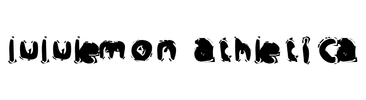 Crap Music  Descarca Fonturi Gratis