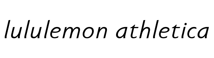 Faber Sans Std 56 Normal Kursiv  Descarca Fonturi Gratis