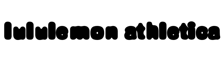 DeFonte Reduced Gros  Descarca Fonturi Gratis