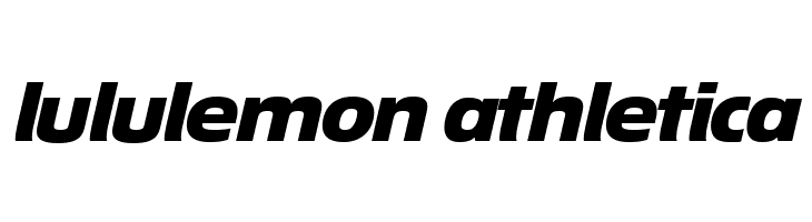 ÉconoSans Reduced 94 Black Exp Ita  Descarca Fonturi Gratis