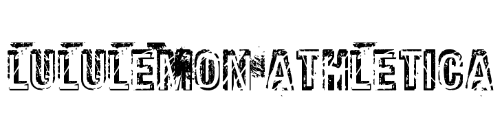 Phat Grunge Bold  Descarca Fonturi Gratis