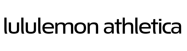 ÉconoSans Reduced 63 Med Exp  Descarca Fonturi Gratis