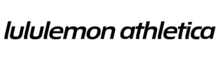 ÉconoSans Reduced 74 Bold Exp Ita  Descarca Fonturi Gratis