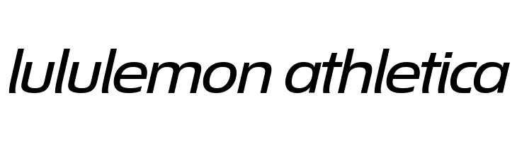 ÉconoSans Reduced 64 Med Exp Ita  Descarca Fonturi Gratis