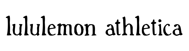 Handserif  Descarca Fonturi Gratis