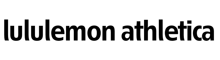 EconoSansRed-75Bold  Descarca Fonturi Gratis