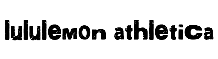 More than Enough  Descarca Fonturi Gratis