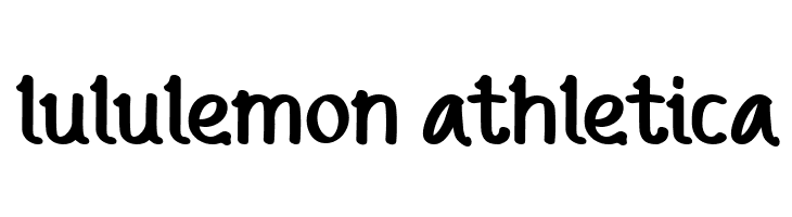 PAINTLOVA V1 - Demo Regular  Descarca Fonturi Gratis