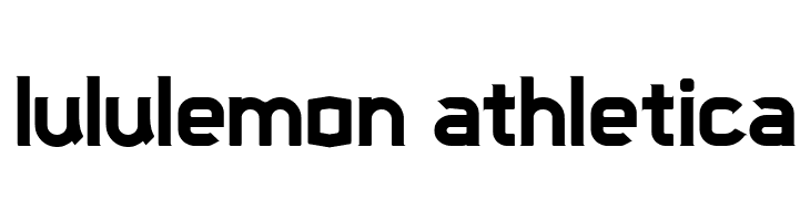 Djavaloca - DEMO Regular  Descarca Fonturi Gratis