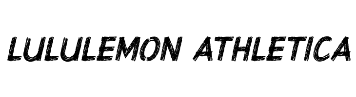 Superstition Rough Brush-DEMO I  Descarca Fonturi Gratis