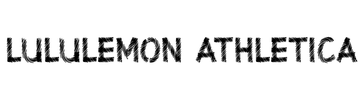 Superstition Sketch-DEMO Reg  Descarca Fonturi Gratis