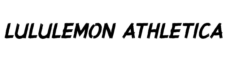 Superstition - DEMO Italic  Descarca Fonturi Gratis