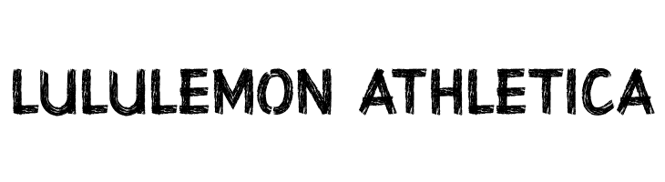 Superstition Rough Brush-DEMO R  Descarca Fonturi Gratis