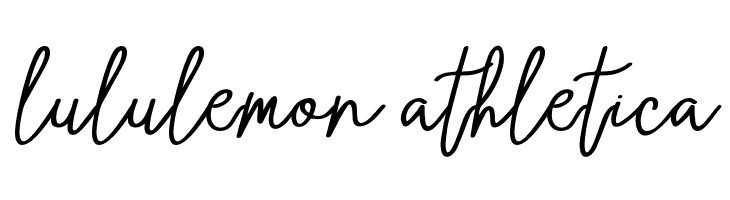 steelysticoPERSONALUSEONLY-Rg  Descarca Fonturi Gratis