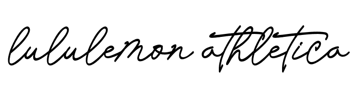 DellimaDEMO-Regular  Descarca Fonturi Gratis