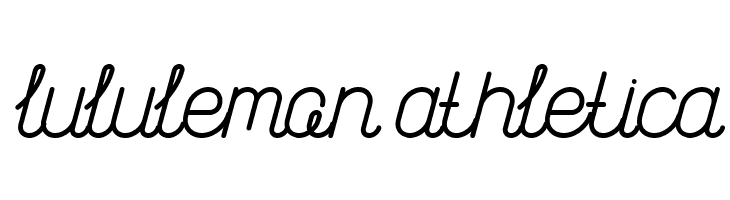 Brownice Italic  Descarca Fonturi Gratis