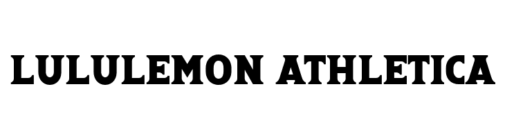 Real Tatoem Regular  Descarca Fonturi Gratis