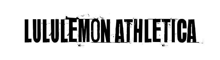 Mugwort Maximum  Descarca Fonturi Gratis