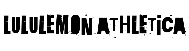 Hit me, punk! 11  Descarca Fonturi Gratis