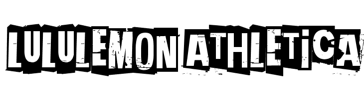 Hit me, punk! 02  Descarca Fonturi Gratis
