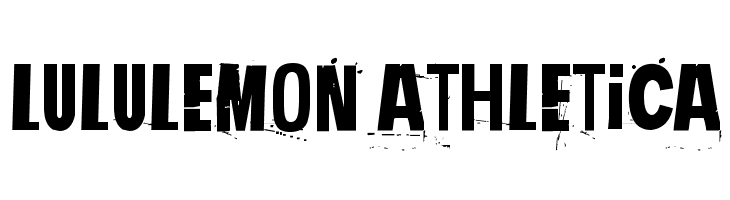 Hit me, punk! 05  Descarca Fonturi Gratis