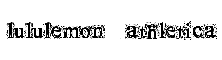 Times New Omen  Descarca Fonturi Gratis