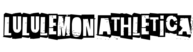 Hit me, punk! 13  Descarca Fonturi Gratis