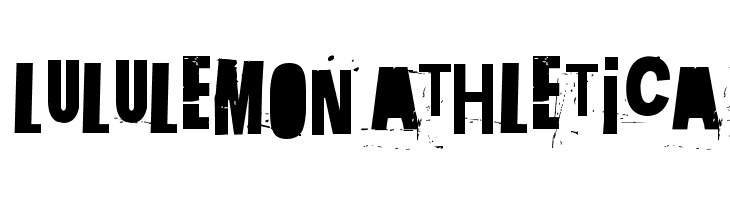 Hit me, punk! 12  Descarca Fonturi Gratis