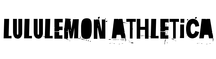 Hit me, punk! 10  Descarca Fonturi Gratis