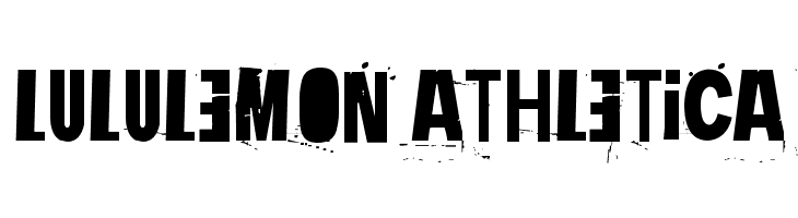 Hit me, punk! 09  Descarca Fonturi Gratis