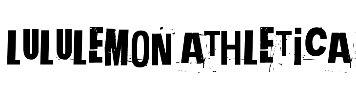 Hit me, punk! 03  Descarca Fonturi Gratis