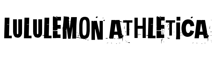 Hit me, punk! 04  Descarca Fonturi Gratis