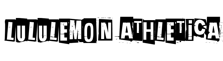 Hit me, punk! 01  Descarca Fonturi Gratis