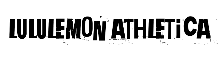 Hit me, punk! 07  Descarca Fonturi Gratis