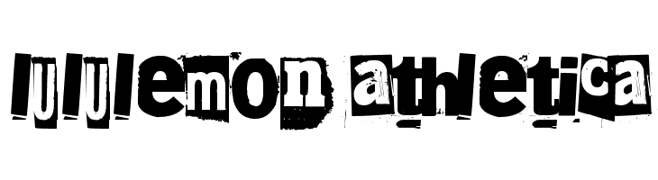 215000E  Descarca Fonturi Gratis