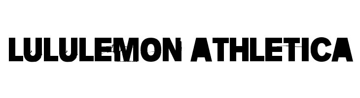 More is less 22 Clean  Descarca Fonturi Gratis