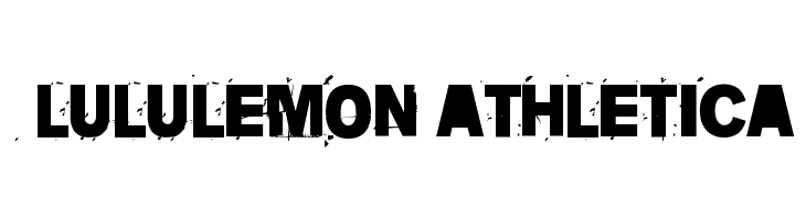 More is less 22  Descarca Fonturi Gratis