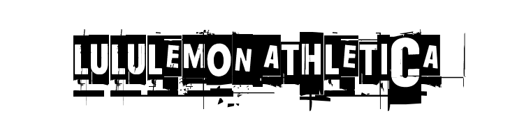 Ransom Blanco Zero  Descarca Fonturi Gratis