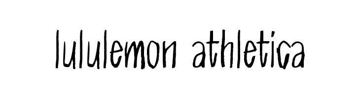 Everything experience  Descarca Fonturi Gratis