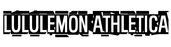 Pent-Up Rage  Descarca Fonturi Gratis