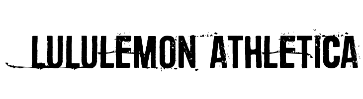 Central European Time 06:02  Descarca Fonturi Gratis