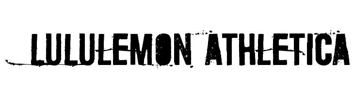 Central European Time 13:37  Descarca Fonturi Gratis