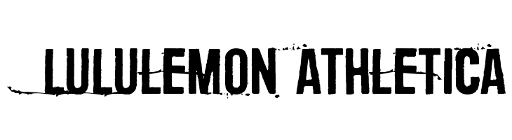 Central European Time 05:36  Descarca Fonturi Gratis