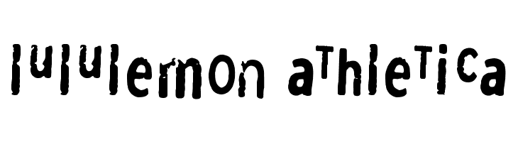 A good day to die  Descarca Fonturi Gratis