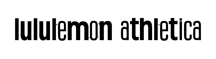 Conflict of interest  Descarca Fonturi Gratis