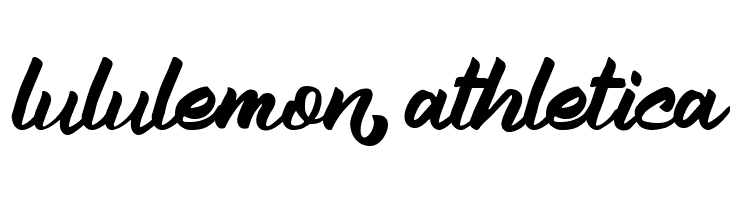 Aleena (demo)  Descarca Fonturi Gratis