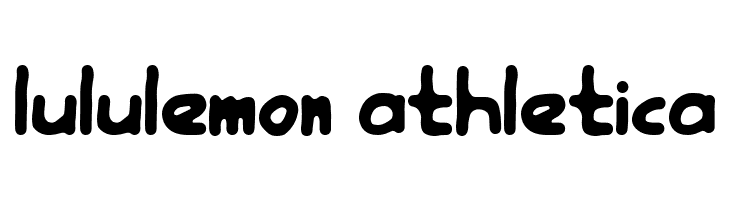 Rootfear (demo)  Descarca Fonturi Gratis