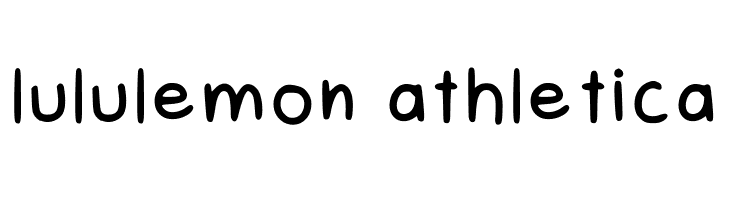 Adabelle Handwriting Regular  Descarca Fonturi Gratis