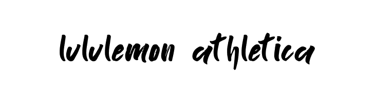 Santoryu  Descarca Fonturi Gratis